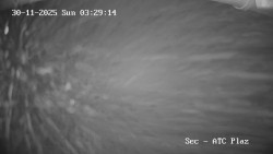 Autokemp Seč Pláž