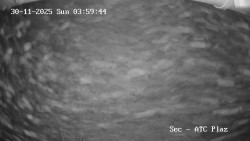 Autokemp Seč Pláž