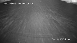 Autokemp Seč Pláž