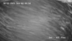 Autokemp Seč Pláž