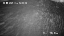 Autokemp Seč Pláž