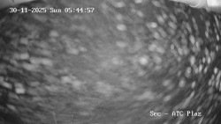 Autokemp Seč Pláž