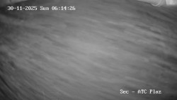 Autokemp Seč Pláž