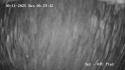 Autokemp Seč Pláž