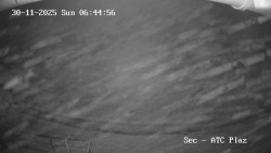 Autokemp Seč Pláž