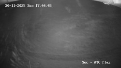 Autokemp Seč Pláž