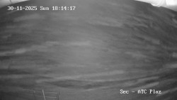 Autokemp Seč Pláž