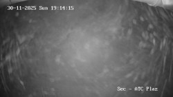 Autokemp Seč Pláž