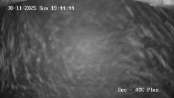 Autokemp Seč Pláž