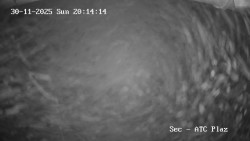 Autokemp Seč Pláž