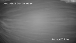 Autokemp Seč Pláž