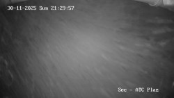 Autokemp Seč Pláž