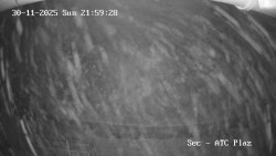 Autokemp Seč Pláž