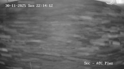 Autokemp Seč Pláž