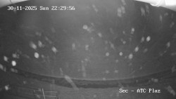 Autokemp Seč Pláž