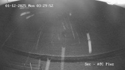 Autokemp Seč Pláž