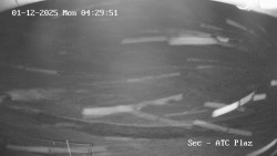 Autokemp Seč Pláž