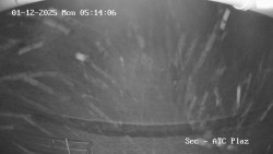 Autokemp Seč Pláž