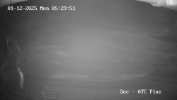 Autokemp Seč Pláž