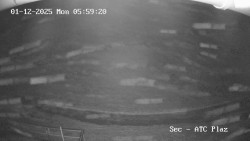 Autokemp Seč Pláž