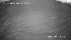 Autokemp Seč Pláž