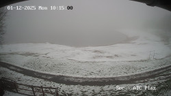 Autokemp Seč Pláž