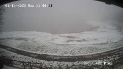 Autokemp Seč Pláž