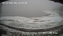 Autokemp Seč Pláž