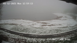 Autokemp Seč Pláž