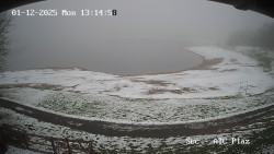 Autokemp Seč Pláž