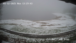 Autokemp Seč Pláž