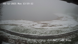 Autokemp Seč Pláž