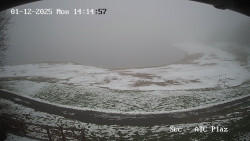 Autokemp Seč Pláž