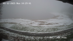 Autokemp Seč Pláž