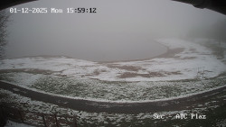 Autokemp Seč Pláž