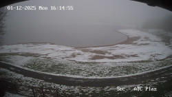 Autokemp Seč Pláž