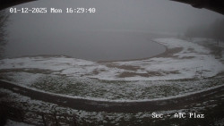 Autokemp Seč Pláž