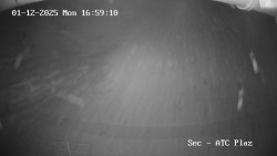 Autokemp Seč Pláž