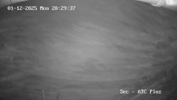 Autokemp Seč Pláž