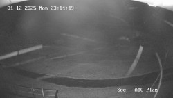 Autokemp Seč Pláž