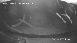 Autokemp Seč Pláž