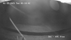 Autokemp Seč Pláž