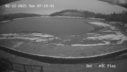 Autokemp Seč Pláž