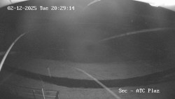 Autokemp Seč Pláž