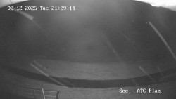 Autokemp Seč Pláž