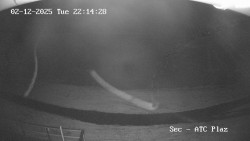 Autokemp Seč Pláž