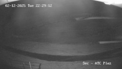 Autokemp Seč Pláž