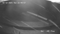 Autokemp Seč Pláž