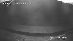 Autokemp Seč Pláž