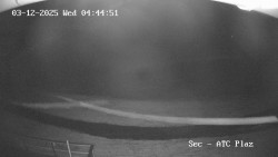 Autokemp Seč Pláž